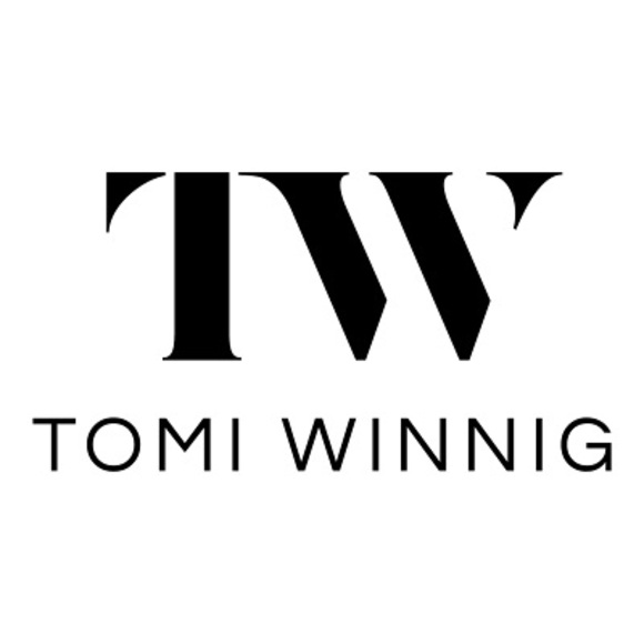 tomiwinnig
